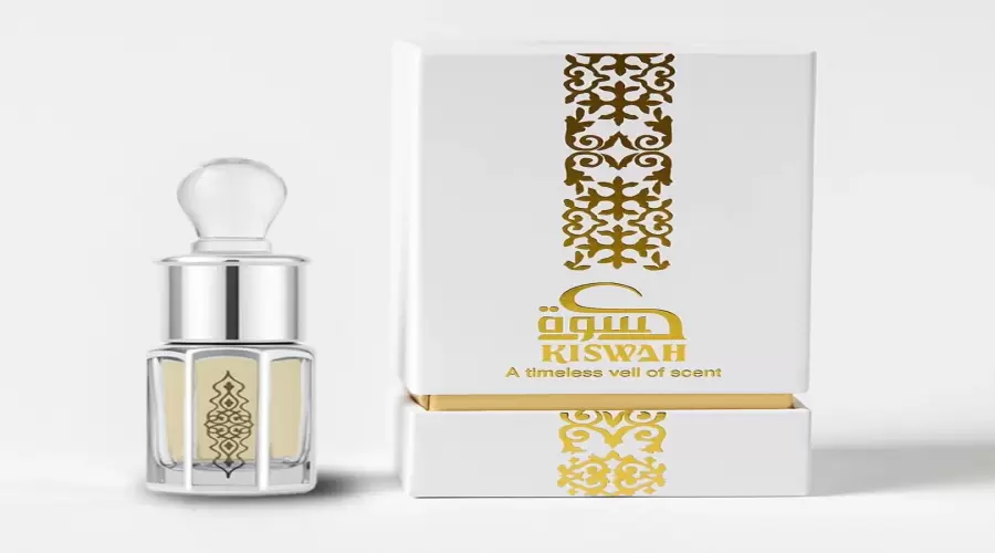 How to Choose the Best Attar Perfumes in Dubai UAE Collection